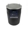 GIGAN 247103 Boot, air suspension